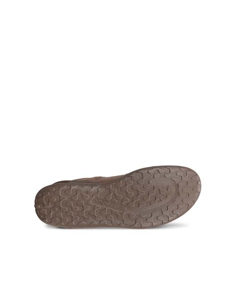 ECCO Biom Lite Brown