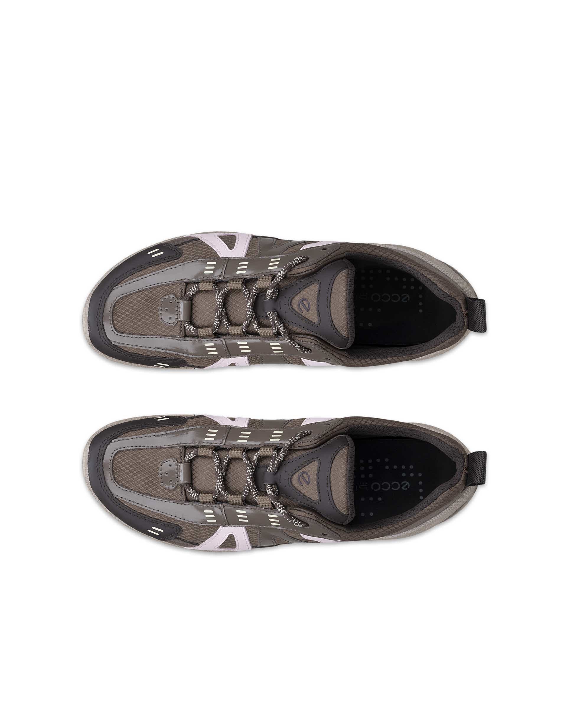 ECCO Biom Lite Brown