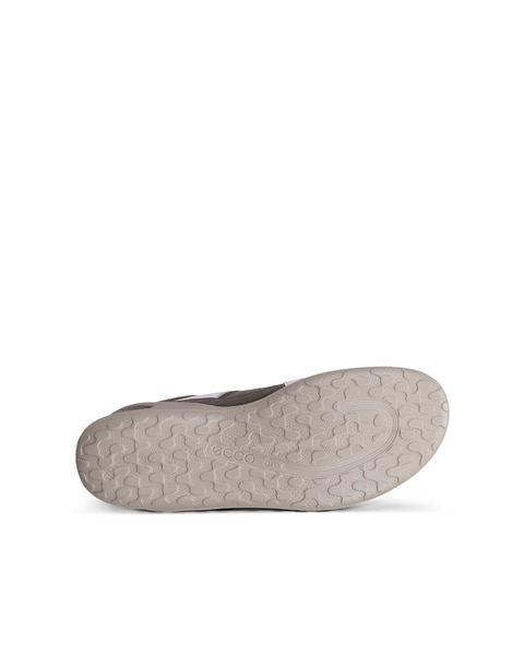 ECCO Biom Lite Brown