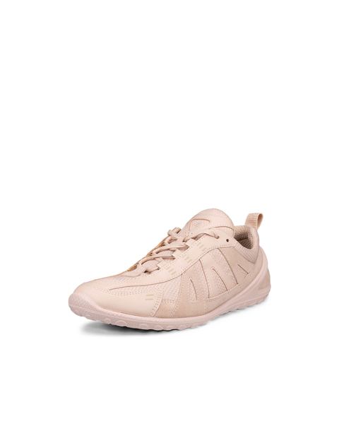 ECCO Biom Lite Pink