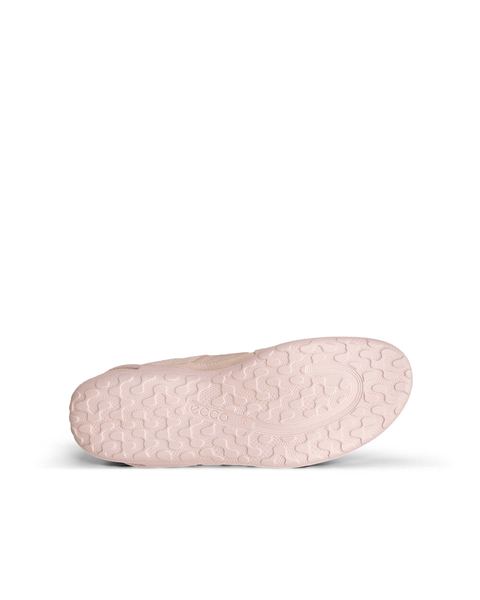 ECCO Biom Lite Pink