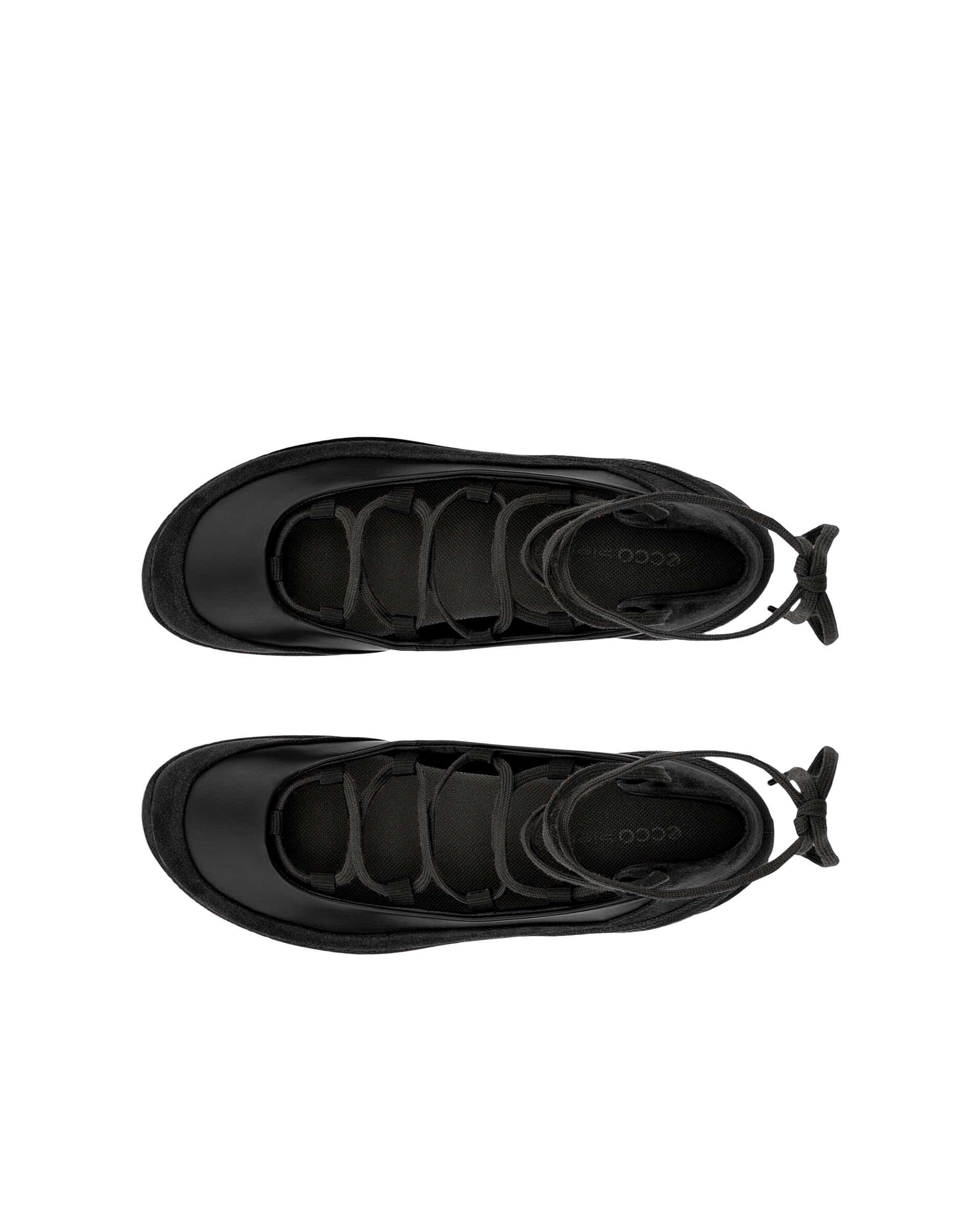 ECCO Biom Lite Black