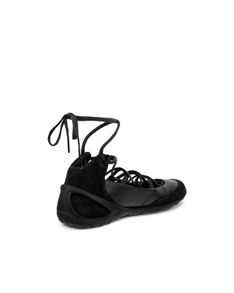 ECCO Biom Lite Black