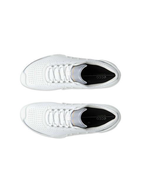 ECCO Biom Aex White