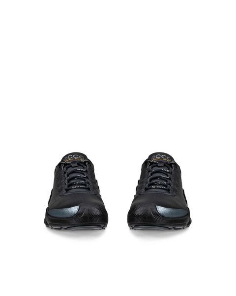 ECCO Biom Aex Black