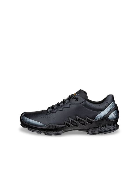ECCO Biom Aex Black