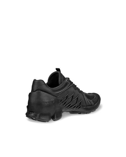 ECCO Biom Aex Black