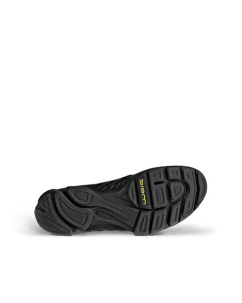 ECCO Biom Aex Black