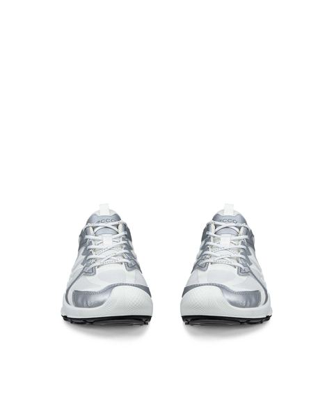 ECCO Biom Aex White