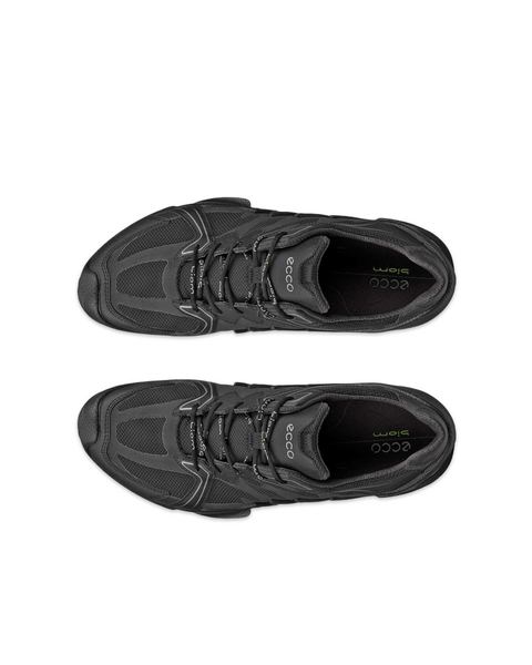 ECCO Biom Aex Black