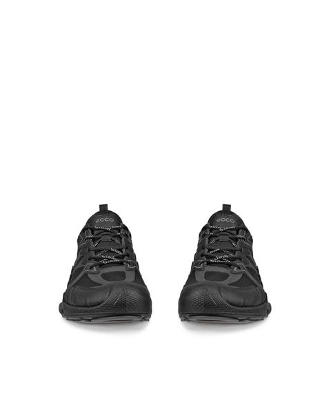 ECCO Biom Aex Black