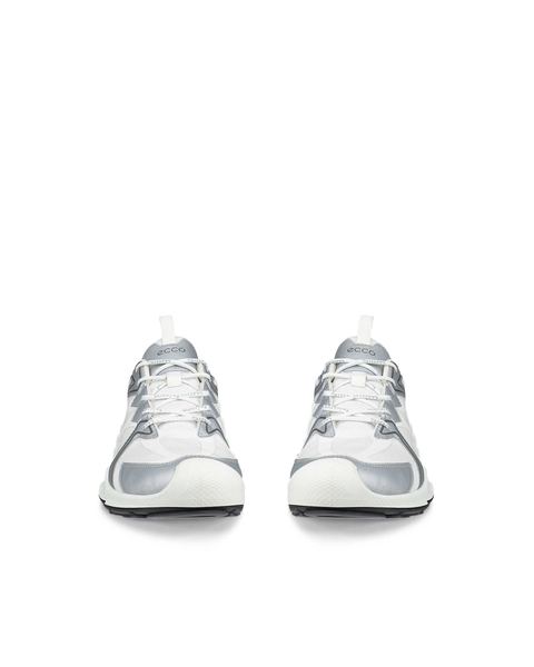 ECCO Biom Aex White