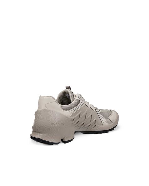 ECCO Biom Aex Gray