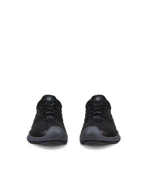 ECCO Biom Aex Black