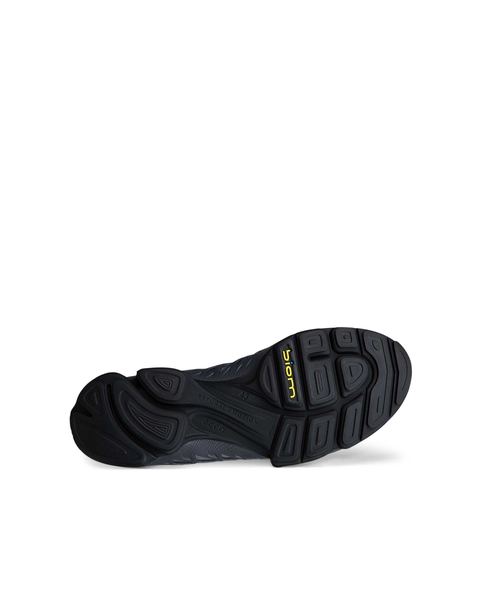 ECCO Biom Aex Gray