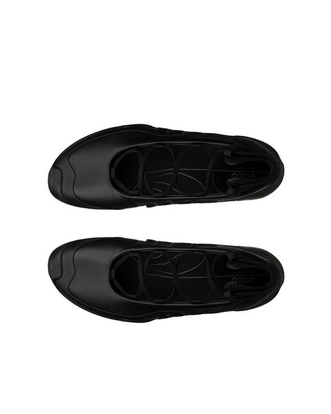 ECCO Biom Aex Black