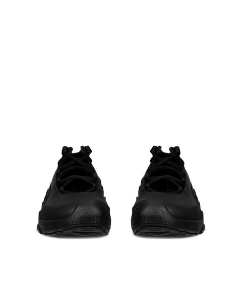 ECCO Biom Aex Black