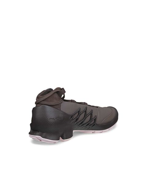 ECCO Biom Aex Brown