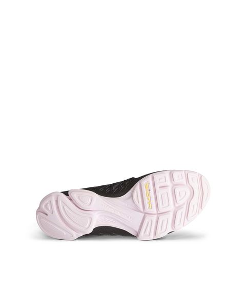 ECCO Biom Aex Brown