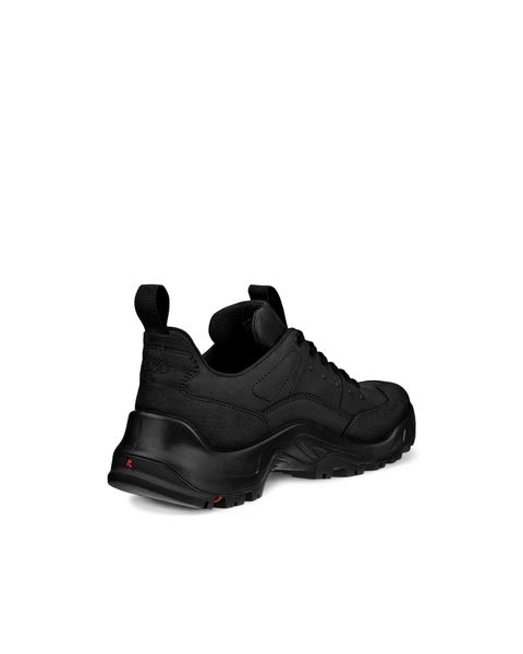 ECCO Offroad Black