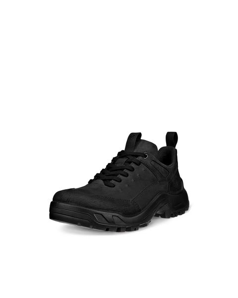 ECCO Offroad Black