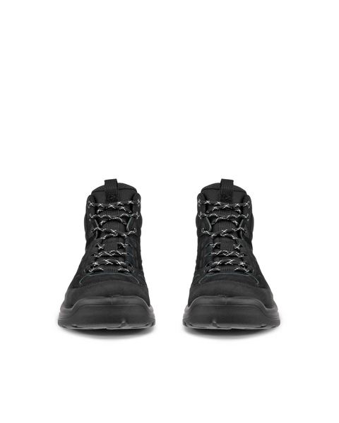 ECCO Offroad Black