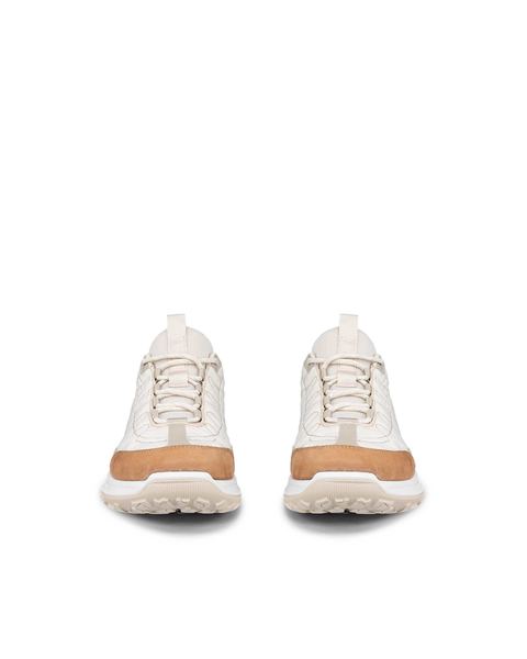 ECCO Ult-Trn Beige