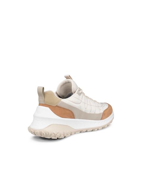 ECCO Ult-Trn Beige