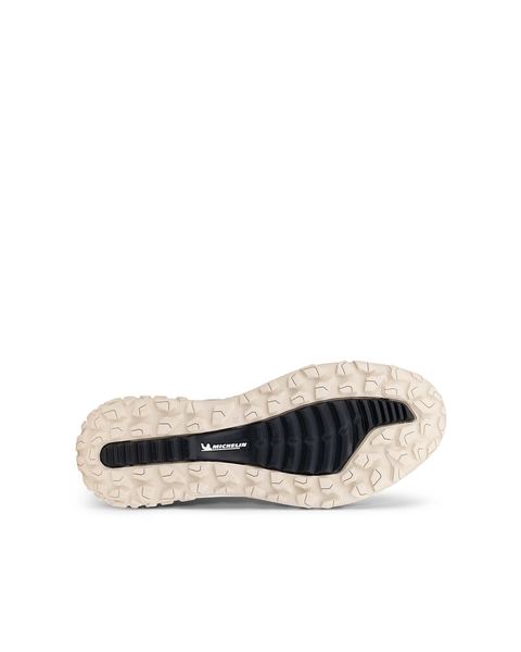 ECCO Ult-Trn Beige