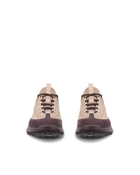 ECCO Ult-Trn Beige