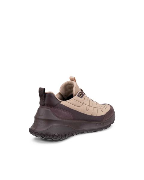 ECCO Ult-Trn Beige