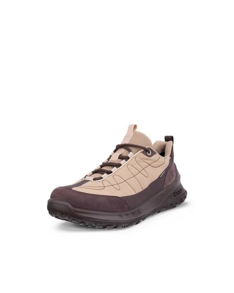 ECCO Ult-Trn Beige