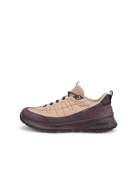 ECCO Ult-Trn Beige