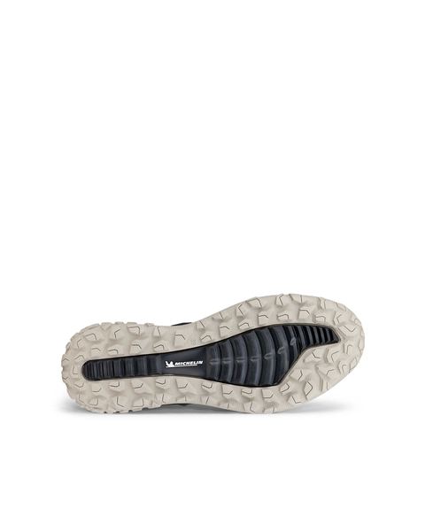 ECCO Ult-Trn Black