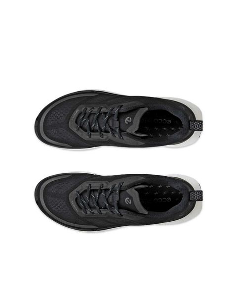 ECCO Biom 2.2 Breathru Black