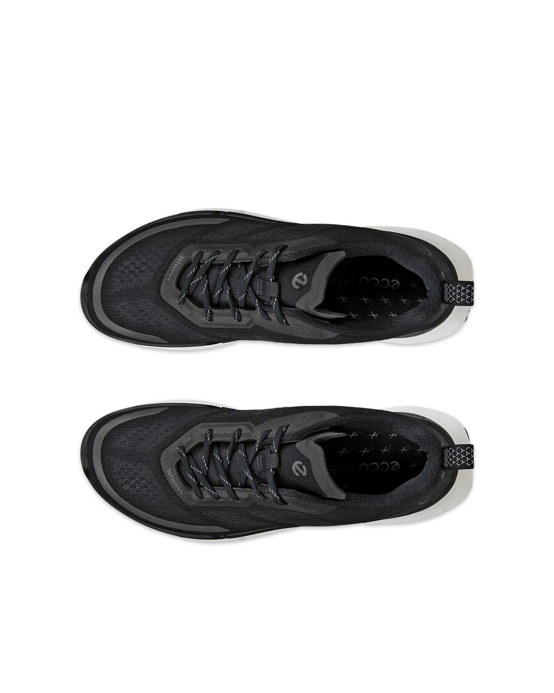 ECCO Biom 2.2 Breathru Black
