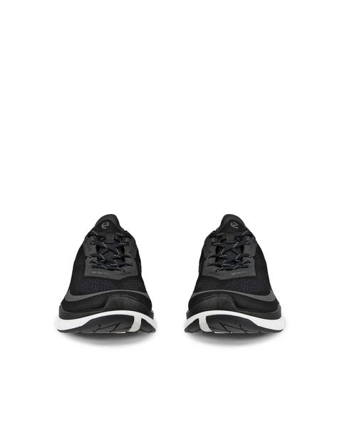 ECCO Biom 2.2 Breathru Black