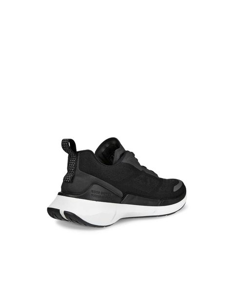 ECCO Biom 2.2 Breathru Black