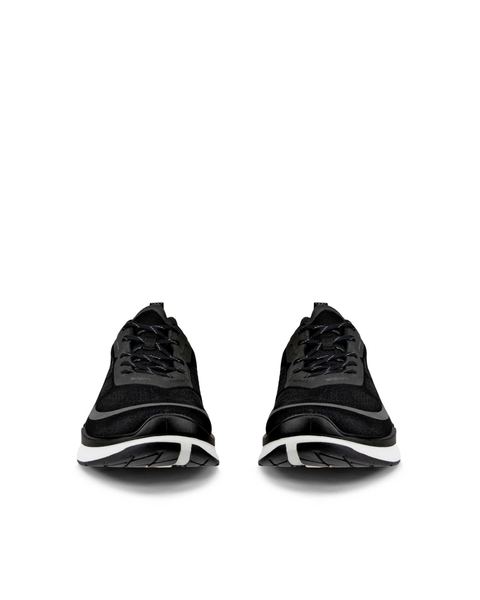 ECCO Biom 2.2 Breathru Black