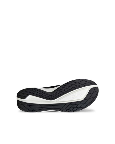 ECCO Biom 2.2 Breathru Black