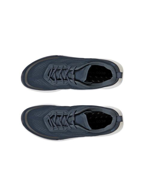 ECCO Biom 2.2 Breathru Blue