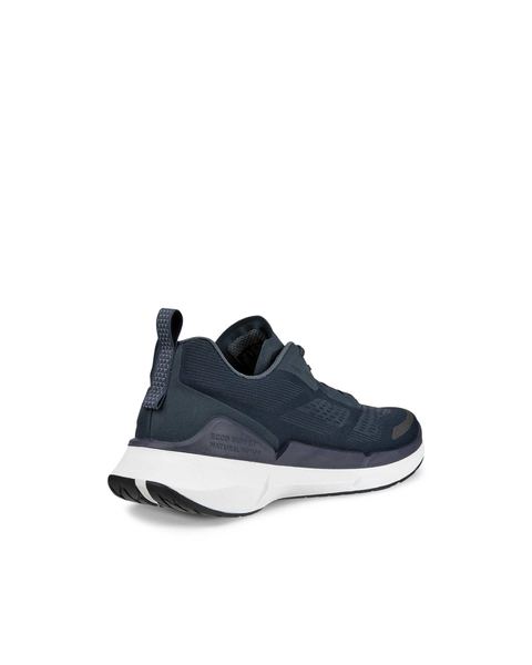 ECCO Biom 2.2 Breathru Blue