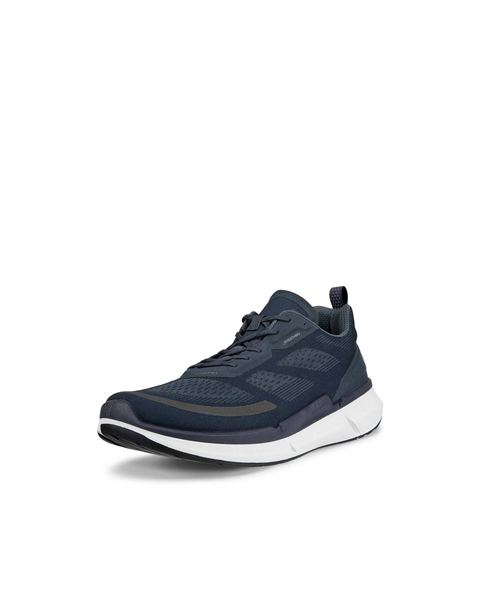 ECCO Biom 2.2 Breathru Blue