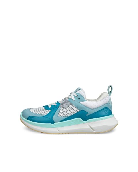 ECCO Biom 2.2 Blue