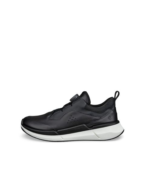 ECCO Biom 2.2 Boa Black