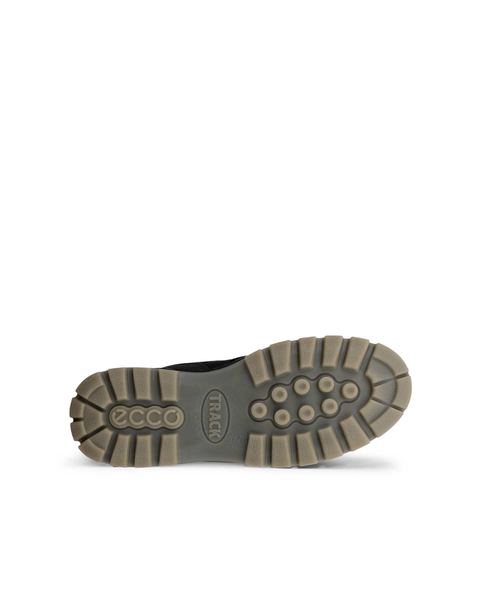 ECCO Track 25 Black