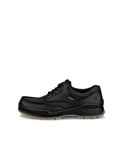 ECCO Track 25 Black