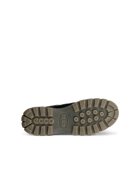 ECCO Track 25 Black