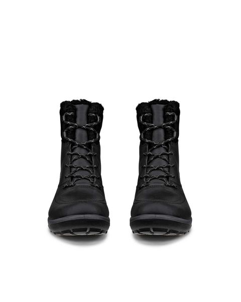 ECCO Trace Lite Black