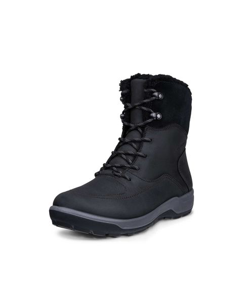 ECCO Trace Lite Black